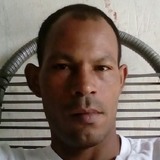 Rick from Nova Veneza | Man | 43 years old | Libra