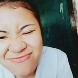 Ilyn from Batangas | Woman | 25 years old | Virgo
