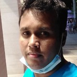 Mdnazim09Mk from Athens | Man | 29 years old | Libra