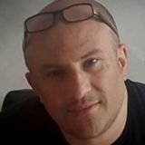 Marco from Como | Man | 51 years old | Aquarius