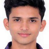 Nitinkamboj5T7 from Yamunanagar | Man | 26 years old | Taurus