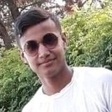 Ocielmunoz48R from El Coyote | Man | 26 years old | Cancer