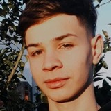Renzogallo0F7 from Concordia | Man | 23 years old | Pisces