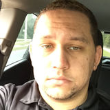 Dhaval from Jacksonville | Man | 32 years old | Taurus