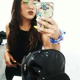 Loreina from Jose Leon Suarez | Woman | 30 years old | Taurus