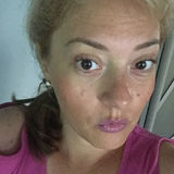Raluca from Bucharest | Woman | 47 years old | Taurus