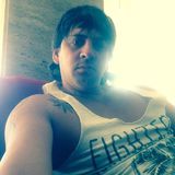 Ovidiiu from Pitesti | Man | 46 years old | Taurus