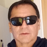 Roberto from Penaflor | Man | 58 years old | Capricorn