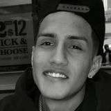 Moffy from Middletown | Man | 26 years old | Capricorn