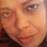 Jhacky from Barueri | Woman | 45 years old | Taurus