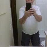 Vick from Fort Plain | Man | 54 years old | Sagittarius