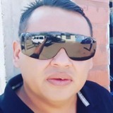Rodrigoroah8 from Lithia | Man | 49 years old | Capricorn