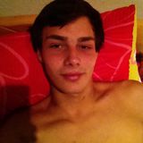 Lio from Krummenau | Man | 29 years old | Virgo