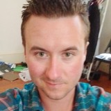 Funjosh from East Palatka | Man | 36 years old | Cancer
