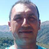 Claudioescob6Q from Lautaro | Man | 44 years old | Aquarius