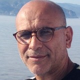 Elmeksalimo0Sk from Bologna | Man | 63 years old | Capricorn