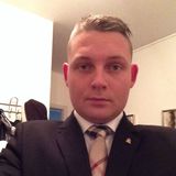 Jb from Lemvig | Man | 42 years old | Cancer