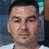 Goforvalx from Tulcea | Man | 37 years old | Gemini