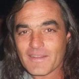 Mauricio from Villa Rosa | Man | 53 years old | Aries