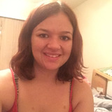 Scooper from Prather | Woman | 33 years old | Pisces