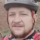 Cacoltpi from Marechal Candido Rondon | Man | 49 years old | Gemini