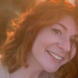 Anangel66 from Los Angeles | Woman | 40 years old | Libra