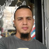 Bryant from Cerro Cama | Man | 36 years old | Leo