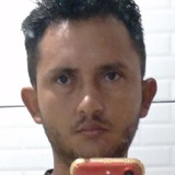Ferreirawandph from Moju | Man | 34 years old | Libra