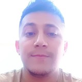 Arturcqs from Resistencia | Man | 35 years old | Capricorn