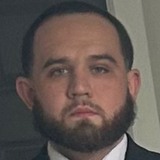 Ndpolencheye from Cloquet | Man | 26 years old | Cancer