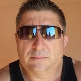 Femiabdulovs0O from Savignano sul Rubicone | Man | 55 years old | Aquarius