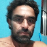 Vandosiuza33Lp from Sao Geraldo do Araguaia | Man | 43 years old | Sagittarius