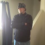 Rolando from Woodford | Man | 38 years old | Scorpio