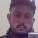 Caca from Taruma | Man | 36 years old | Pisces
