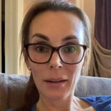 Melissawalker from Zurich | Woman | 44 years old | Aquarius