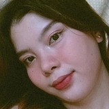 Yangcateow from San Jose del Monte | Woman | 25 years old | Sagittarius