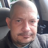 Baranypeter19O from Mangotsfield | Man | 53 years old | Cancer