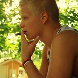 Julmapiilonen from Tampere | Man | 31 years old | Taurus
