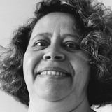 Cida from Almirante Tamandare | Woman | 55 years old | Aries