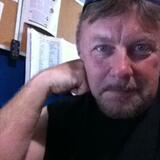 Elden from Hudson | Man | 52 years old | Taurus