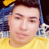 Matius from Tolima | Man | 29 years old | Pisces