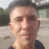 Francescopet58 from Caserta | Man | 43 years old | Virgo