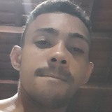 Jhonatanjefe60 from Benevides | Man | 29 years old | Sagittarius