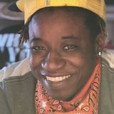 Shanty from West Palm Beach | Woman | 33 years old | Pisces