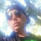 Travisdaman from Black Mountain | Man | 44 years old | Virgo