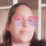 Gabi from Castro | Woman | 25 years old | Leo