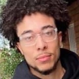 Blackice79Zr from Chinle | Man | 24 years old | Capricorn