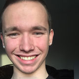 Charming from Norwich | Man | 28 years old | Capricorn