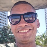 Gutembergalbnu from Abreu e Lima | Man | 44 years old | Libra