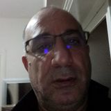 Yeti̇gari̇ from Izmir | Man | 25 years old | Aquarius